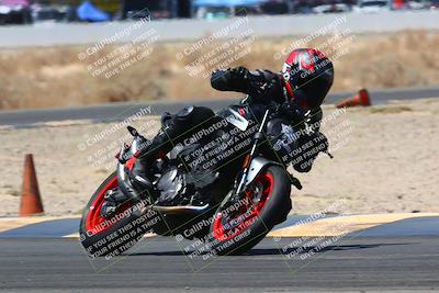 media/Apr-15-2022-Apex Assassins (Fri) [[9fb2e50610]]/Trackday Level 2/Session 4/Turn 4/